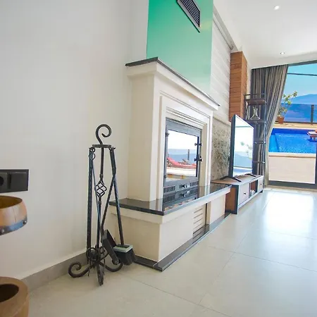 Willa Ada 4 Sleeps Isolated And Heated Pool